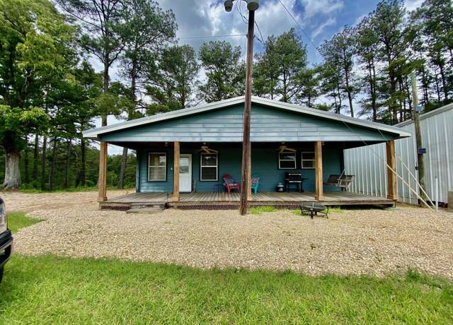 Property at 50077 Lawrence Creek Rd, Franklinton, LA 70438, 1 bed, 1 bath