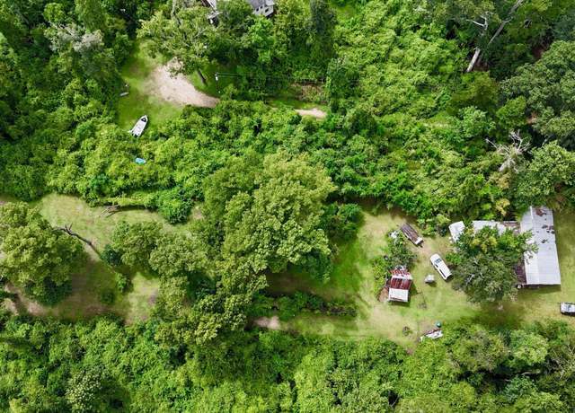 Property at 31645 Tickfaw Acres Rd, Holden, LA 70744