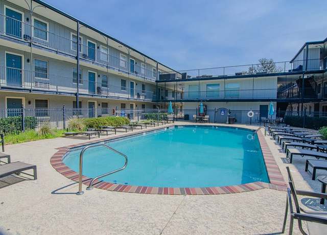 Property at 3000 July St #2126, Baton Rouge, LA 70808, 2 beds, 1 bath