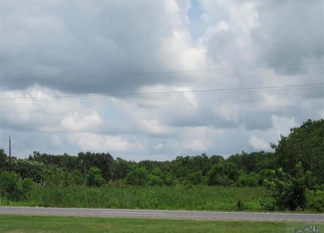 Property at TBD Highway 3235 Unit Tract 5A, Cut Off, LA 70345