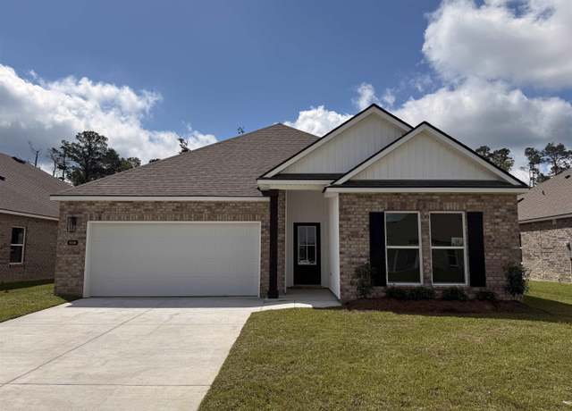 Property at 11646 Derby Dr, Denham Springs, LA 70726, 4 beds, 2 baths