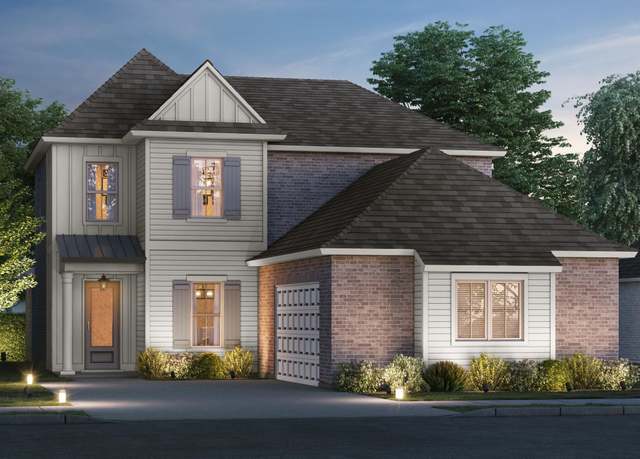 Property at 35215 Cane Market Rd, Denham Springs, LA 70706, 5 beds, 4.5 baths