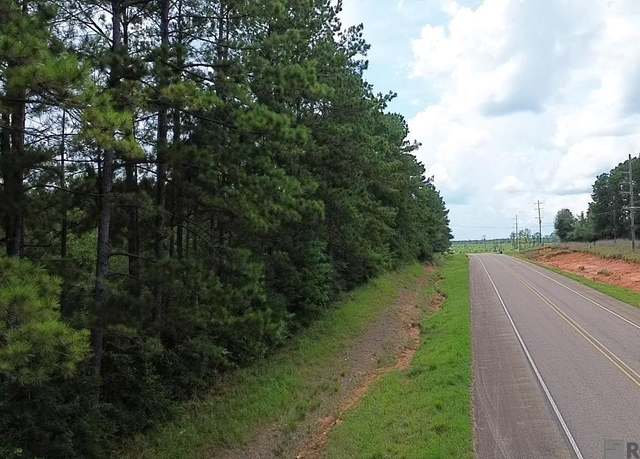 Property at Lot F-1 La Hwy 10, Greensburg, LA 70441