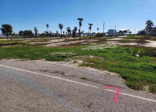 Property at 1046 Highway 1, Grand Isle, LA 70358