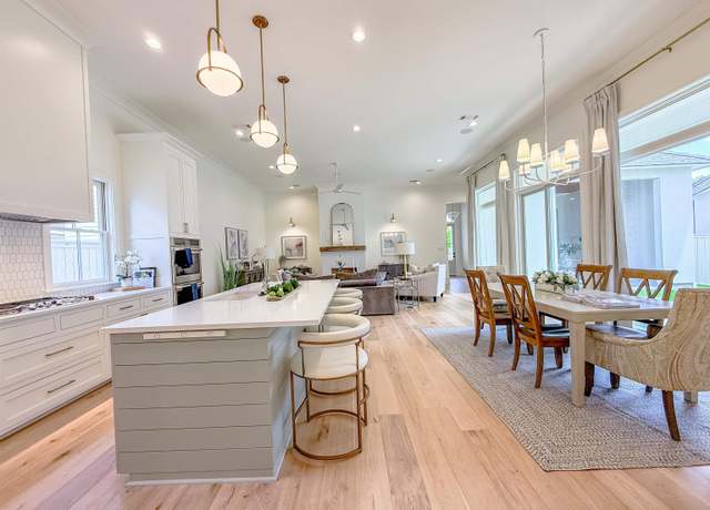 Property at 3183 Pointe-marie Dr, Baton Rouge, LA 70820, 4 beds, 3 baths