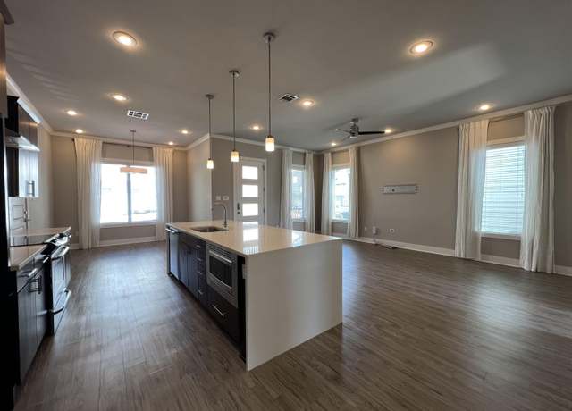 Property at 7131 Kodiak Dr, Baton Rouge, LA 70810, 3 beds, 2.5 baths