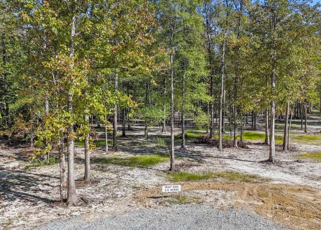 Property at N-2-D-5 Little Azalea Dr, Zachary, LA 70791