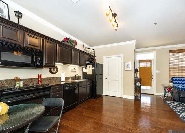 Property at 888 S Kenilworth Pkwy Unit 5H, Baton Rouge, LA 70820, 1 bed, 1 bath