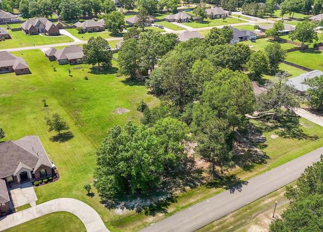 Property at Lot 34 Ewing Ln, Tickfaw, LA 70466