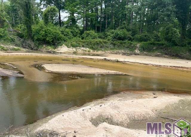 Property at TBD Strawberry Ln, Albany, LA 70711
