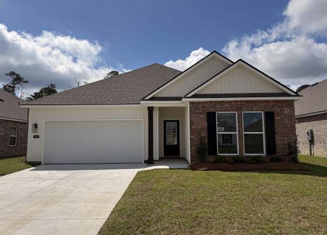Property at 11658 Derby Dr, Denham Springs, LA 70726, 4 beds, 2 baths