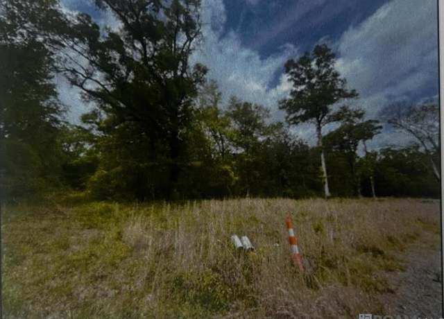 Property at 24041 Reames Rd, Zachary, LA 70791
