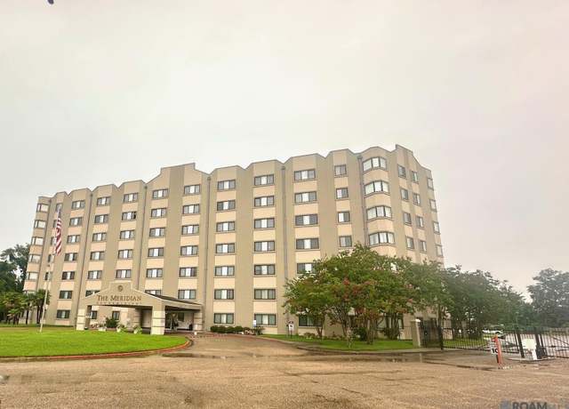 Property at 11550 Southfork Ave #514, Baton Rouge, LA 70816, 2 beds, 2 baths