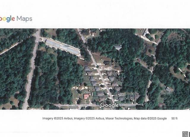 Property at TBD Tammany Frst, Lacombe, LA 70445