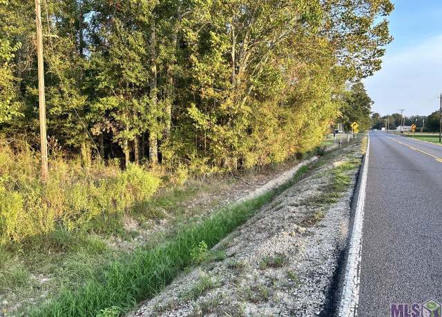 Property at TBA 1-A La Hwy 431 Ln, Prairieville, LA 70769