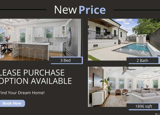Property at 2444 Vienna St, New Orleans, LA 70122, 3 beds, 2 baths