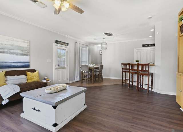 Property at 4000 Lake Beau Pre Blvd #13, Baton Rouge, LA 70820, 3 beds, 3 baths