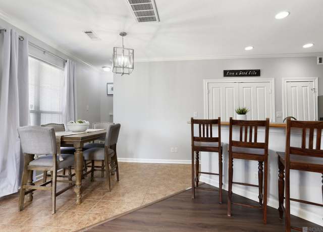 Property at 4000 Lake Beau Pre Blvd #13, Baton Rouge, LA 70820, 3 beds, 3 baths