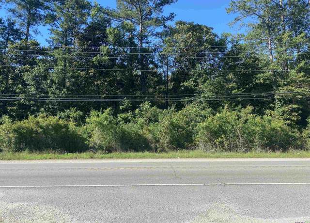 Property at 364A U S Highway 190, Lacombe, LA 70445