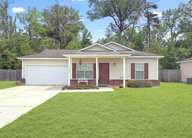 Property at 22832 Lafourche Ln, Denham Springs, LA 70726, 3 beds, 1.5 baths