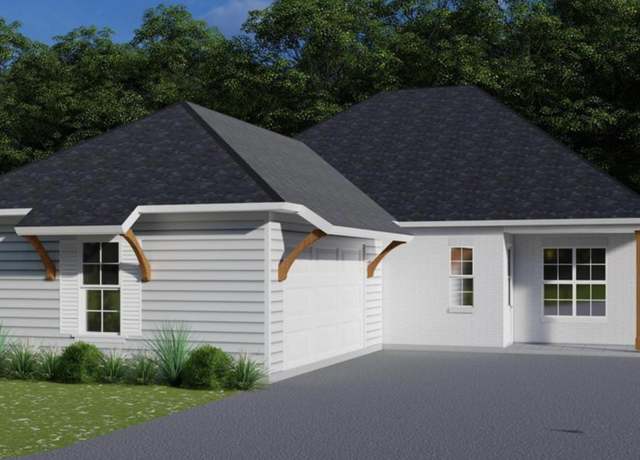 Property at 18014 Sunfield Dr, Greenwell Springs, LA 70739, 4 beds, 3 baths