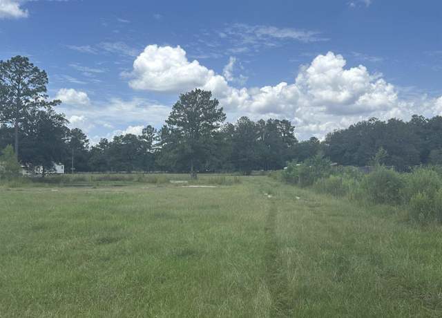 Property at 18022 Pride Baywood Rd, Greenwell Springs, LA 70739