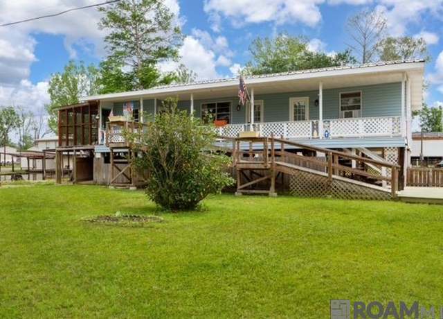 Property at 22289 Teal St, Maurepas, LA 70449, 2 beds, 2 baths