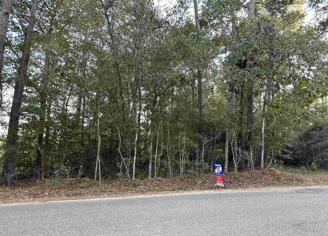 Property at TBD Gilead Rd, Clinton, LA 70722