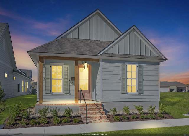 Property at 1213 Applewood Dr, Zachary, LA 70791, 3 beds, 2 baths