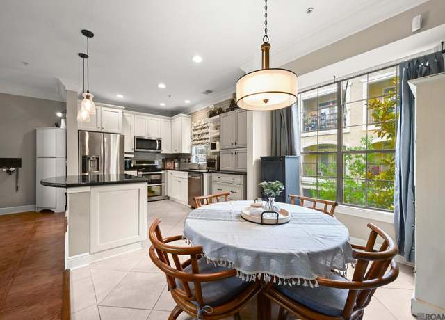 Property at 6765 Corporate Blvd #3102, Baton Rouge, LA 70809, 3 beds, 2 baths