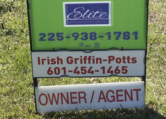 Property at 7710 Hooper Rd, Baton Rouge, LA 70811