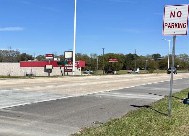 Property at 7710 Hooper Rd, Baton Rouge, LA 70811