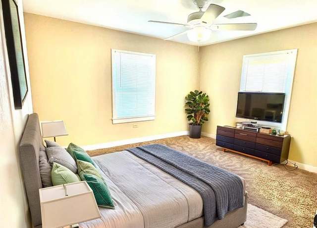 Property at 4846 Highway 308, Napoleonville, LA 70390, 2 beds, 1 bath