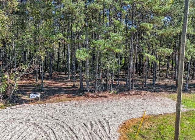 Property at HP-4-E Wild Iris Ln, Pride, LA 70770