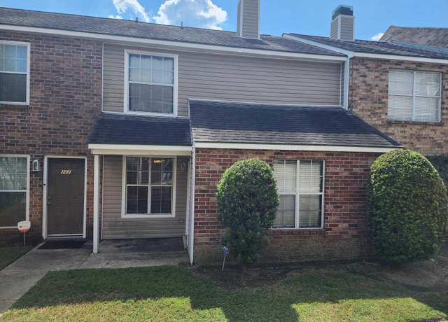 Property at 6212 Stumberg Ln #103, Baton Rouge, LA 70816, 3 beds, 2 baths