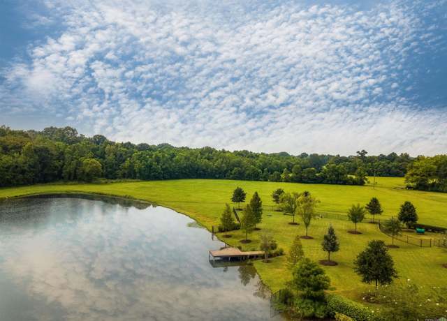 Property at 19738 Barnett Rd, Zachary, LA 70791