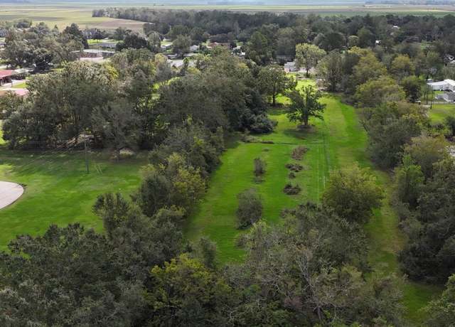 Property at 2315 Highway 1 South, Donaldsonville, LA 70346