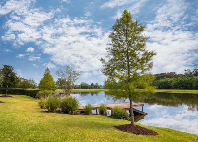 Property at 19646 Barnett Rd, Zachary, LA 70791