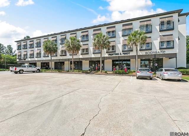 Property at 7248 Perkins Rd #209, Baton Rouge, LA 70808, 1 bed, 1 bath