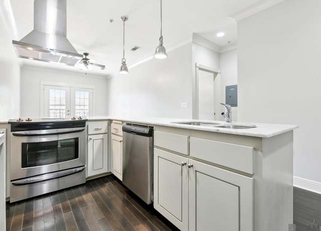Property at 7248 Perkins Rd #209, Baton Rouge, LA 70808, 1 bed, 1 bath
