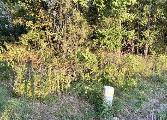 Property at TBA 1-C La Hwy 431 Ln, Prairieville, LA 70769