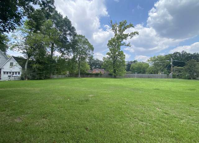 Property at 255 Kenwood Ave, Baton Rouge, LA 70806