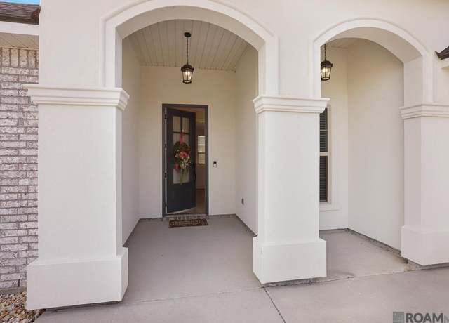 Property at 44192 Huntley Rd, Hammond, LA 70403, 4 beds, 3 baths