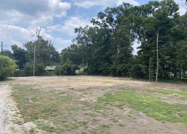Property at 6803 Government St, Baton Rouge, LA 70806