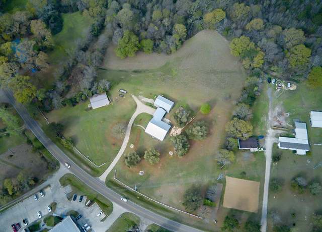 Property at 25547 Juban Rd, Denham Springs, LA 70726