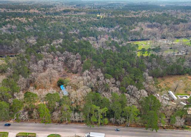 Property at TBD Highway 51, Tickfaw, LA 70466