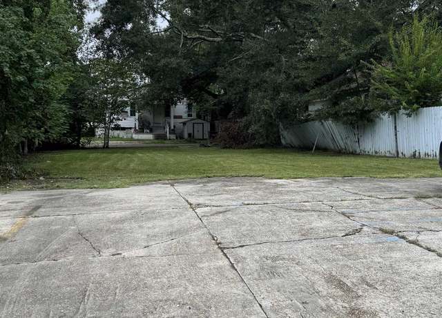 Property at Lot 12 Glacier St, Baton Rouge, LA 70802