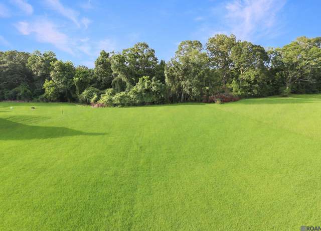 Property at 12145 Cane Dr, St Francisville, LA 70775