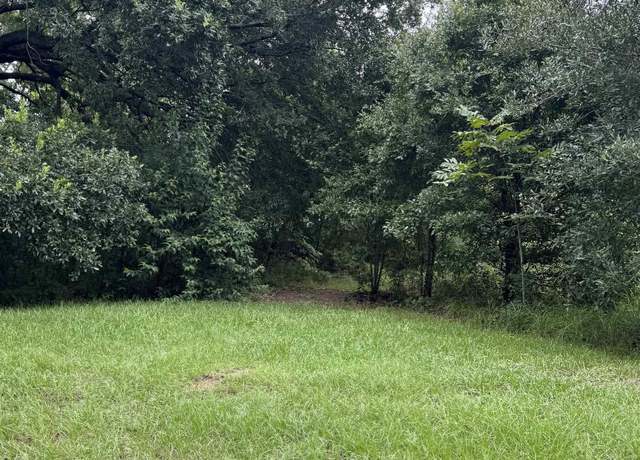 Property at LOT C Oklahoma St, Baton Rouge, LA 70802