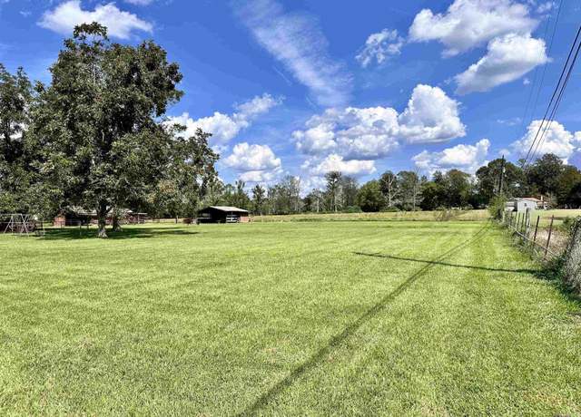 Property at TBD La Hwy 44, Prairieville, LA 70769